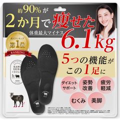 Item thumbnail for item f0fd9d01-3a72-436e-8689-7dae8429c78c