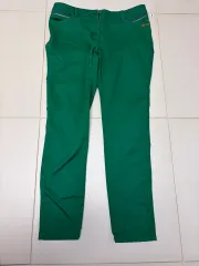 ルイカステル ズボン 73