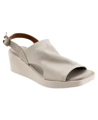 ブエノ レディース シューズ サンダル Bueno Flynn Sandal Tuskのサムネイル