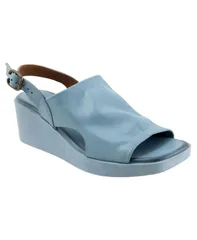 ブエノ レディース シューズ サンダル Bueno Flynn Sandal Denim デニムのサムネイル