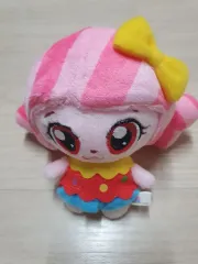 ティニ핑 CANDY핑 キーホルダー