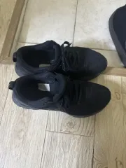 ナイキスニーカー出品