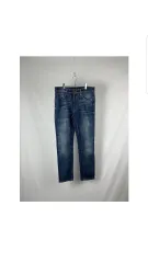Nudie Jeans デニムパンツ