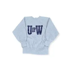 90s チャンピオン リバースウィーブ