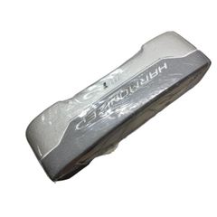 Item thumbnail for item f23e6f68-f845-4fca-a7c4-63709626c793