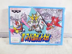 ナムコ アーケード版 ゼビウス テーブルポップ POP - メルカリ