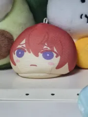 あんさんぶるスターズ！！(あんスタ) つかさ おまんじゅう 出品