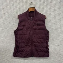 ナイキ サイドロゴ ベスト 95 M10944