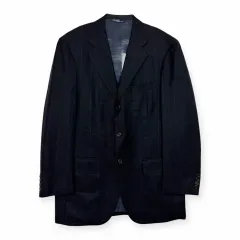 ポロラルフローレン ブレザー ジャケット