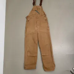 ヴィンテージ ダブルニー ウォーク オーバーオール