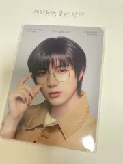 TXT ボムギュ(BEOMGYU) コーラルヘイズ トレカ 出品