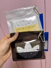 アディダス オリジナルス シューレース (日本)