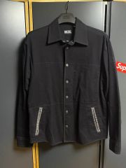 DIESEL ジャケット