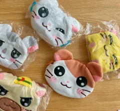 とっとこハム太郎 まとめ