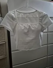 ゼクシィミックス 半袖 トップス