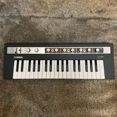 Item thumbnail for item 1f03d400-1906-4588-a8df-34deecfc3287