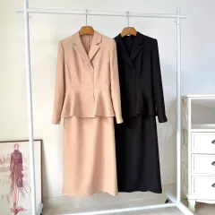 ONE PIECE 春新商品