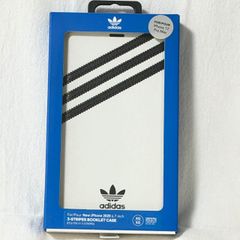 非売品 adidas アディダス ノベルティ 手帳 ノート 祝儀袋 文房具