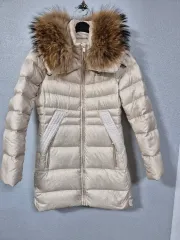 le coq sportif ダウンコート 55