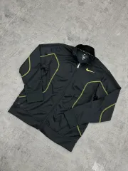 ナイキ ジャージ L