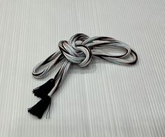 袋帯/染疋田/未使用品/仕立上がり/10006 袋帯/染疋田/未使用品/仕立上がり/10006 - メルカリ