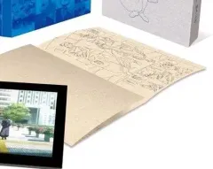 呪術廻戦 ブルーレイ 特典 じゅじゅさんぽ冊子