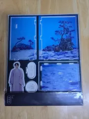 BTS ジーン ダルマジュン DALMAJUNG