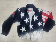 96年 Champion USA Basketball