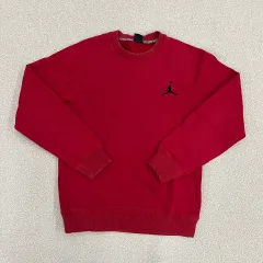 S NIKE ジョーダン ジャンプマン スウェット 0130M1