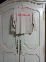 MLB キッズ Tシャツ(130)