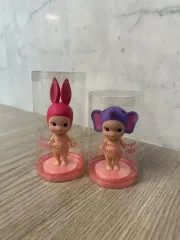 SONNY ANGE ボビングヘッド 2014 LIMITED COLOR