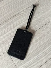 ディオール ラゲージタグ 新品