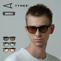 Item thumbnail for item 83c066c6-d227-4bae-bc0b-e2000204322a