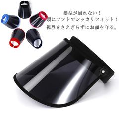 Item thumbnail for item 20cd08b8-5c7a-4ec0-aa78-955e1918c568