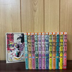 あしたのジョー 豪華愛蔵版 全巻セット - メルカリ