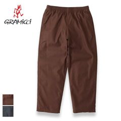 Item thumbnail for item 208d2dea-3dd3-4f10-baa5-59c134f4164f