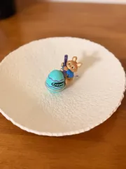 クレイオラ フィギュア