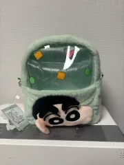 クレヨンしんちゃん バッグ