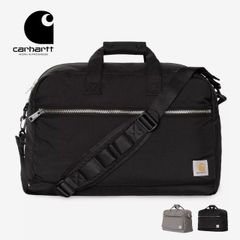 sacai Carhartt WIP Pocket Bag Blue - メルカリ