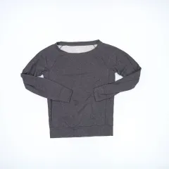 M NIKE ドライフィット 長袖Tシャツ 0122H1