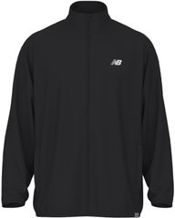 New Balance 中綿パテッド上下セット+ニット帽 - メルカリ