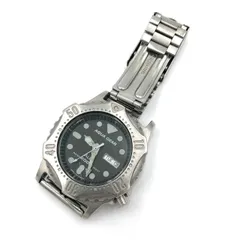 【非稼働】セイコー SEIKO 懐中時計 鉄道時計 国鉄 関西 15石 手巻き シルバー