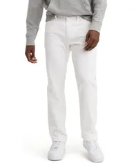 リーバイス メンズ ボトムス デニムパンツ ジーンズ Levis Mens 541 Athletic Taper Fit Stretch Jeans Castilleja