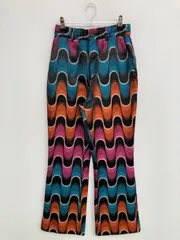 JEANASIS ジーナシス その他パンツ S その他