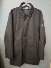 プーマ 軽量アウター (春・秋用)