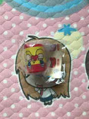 サンリオコインケース コインリンダー