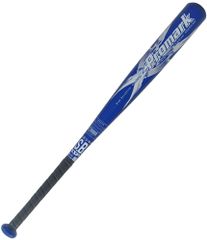 DeMARINI WTDXJJR Kポイント ブルー - メルカリ