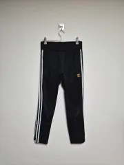 アディダスAdidas トラックパンツ 85サイズ P-59