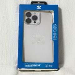 adidas アディダス iPhone 12Pro 常田大希 KingGnu - メルカリ