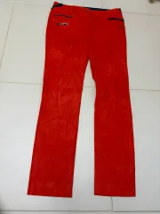 ルイカステル レディース 冬 ズボン 70